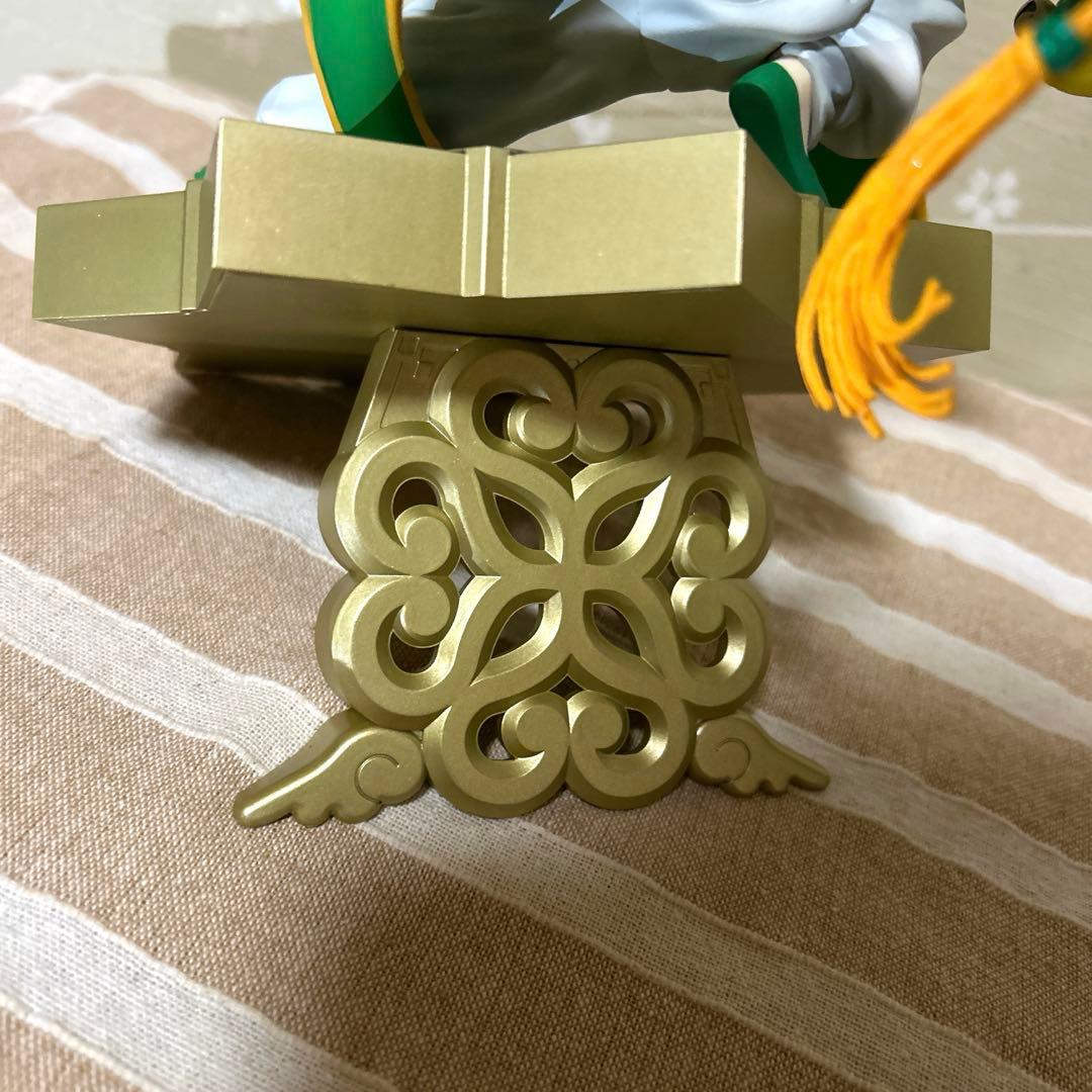 李小狼 フィギュア ARTFX J コトブキヤ