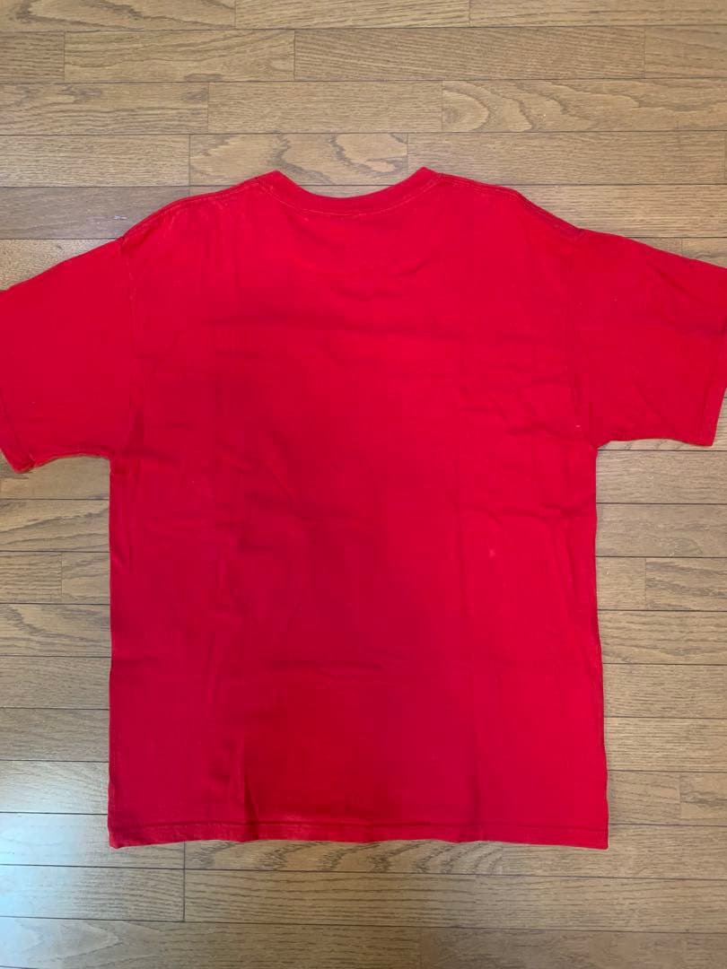 BLACK FLAG ブラックフラッグ 90年代ヴィンテージＴシャツ Lサイズ