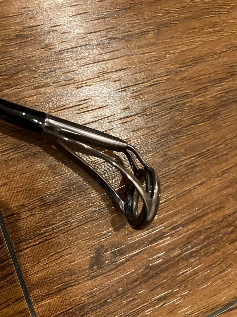 ネイチャーボーイズ アイアントマホークITNB-868S