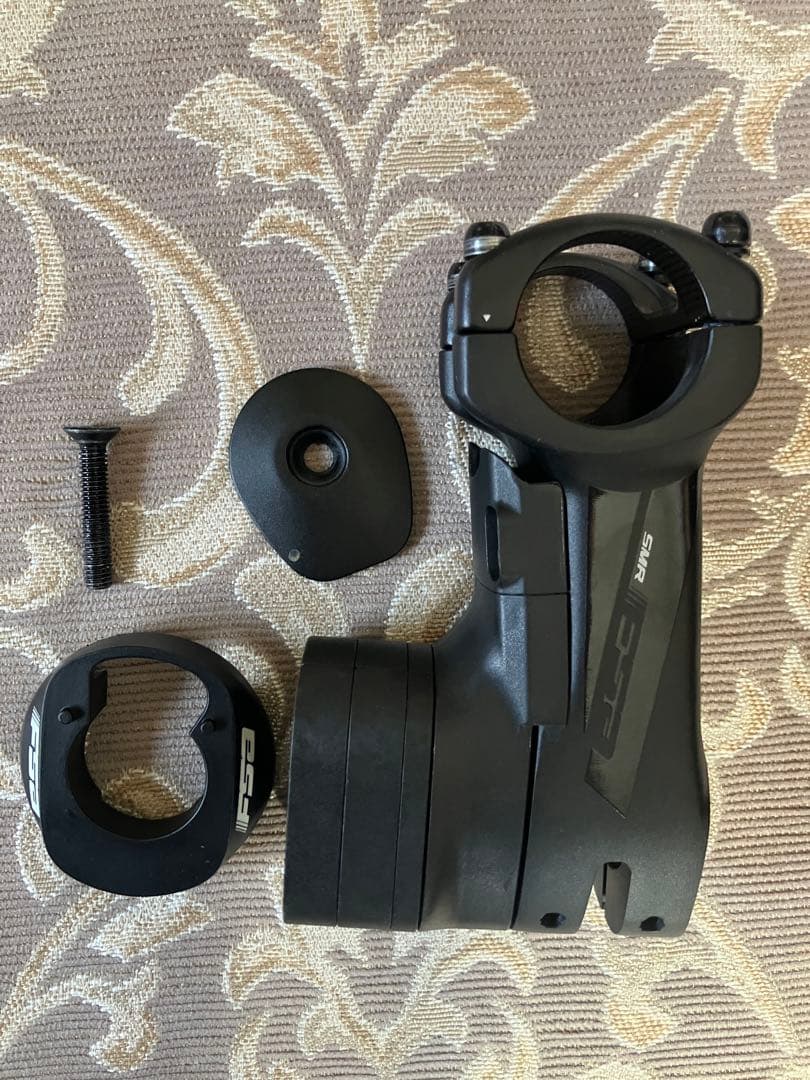 MERIDA ロードバイクフレーム