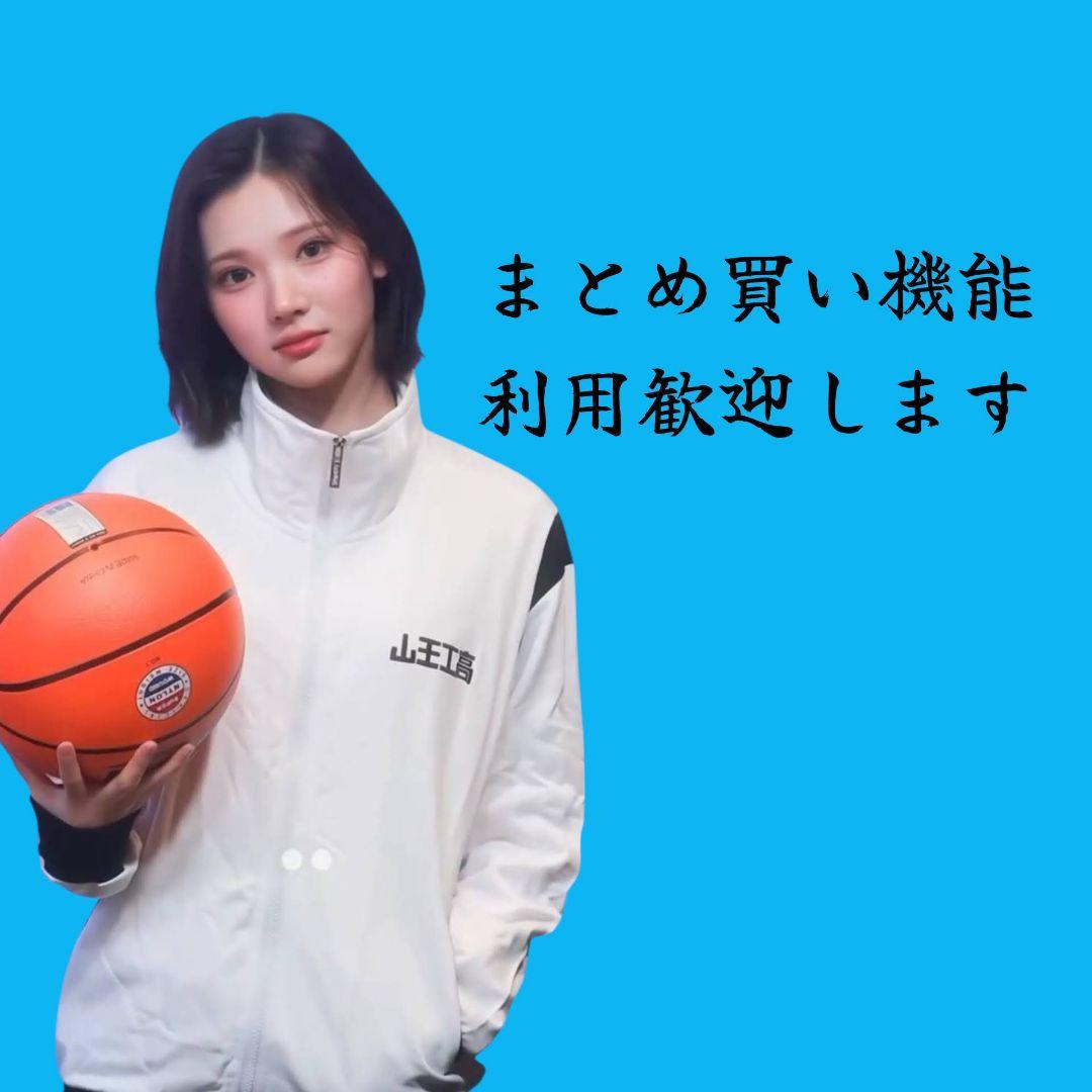 【中国限定版・美品・匿名配送】JR西日本 関西 交通カード 飛猪旅行ICOCA