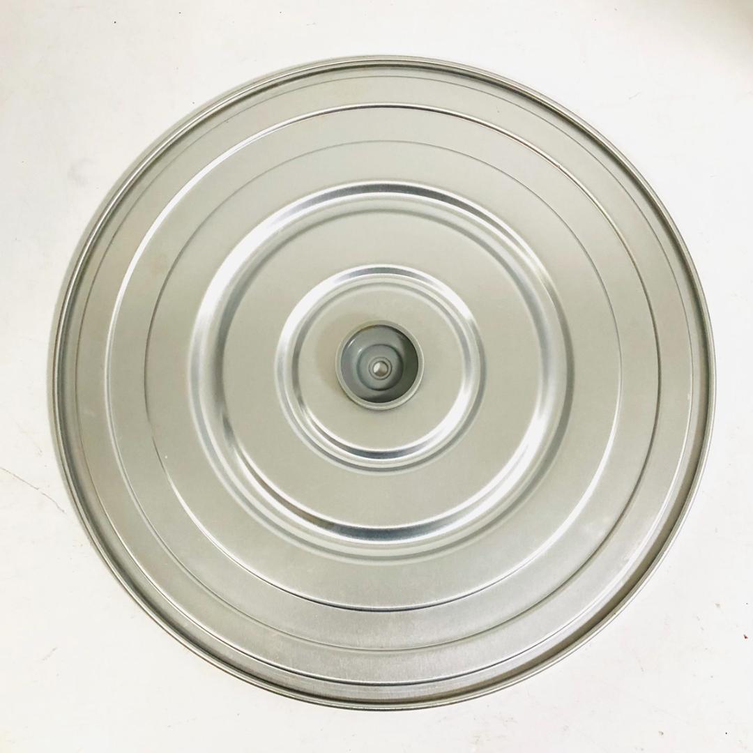 タイガー魔法瓶 業務用保温専用電子ジャー JHC-900A 9.0リットル 5升