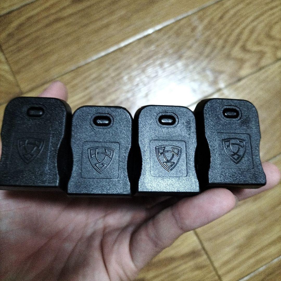 APSグロックマガジン