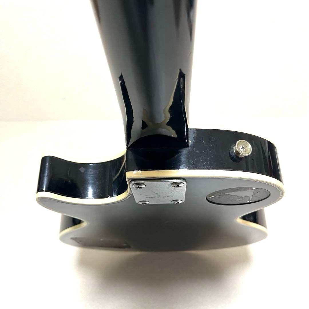 希少 Greco EG-420B レスポール カスタム 70's