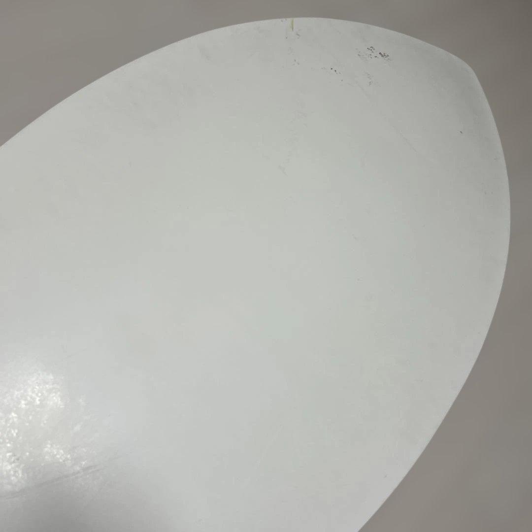 ZAP スキムボード　ストライプデザイン