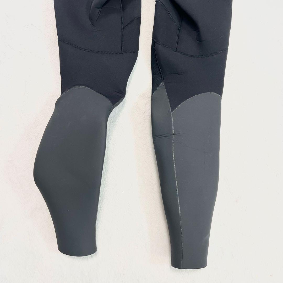 ONEILL SUPERFREAK セミドライ　5x3mm