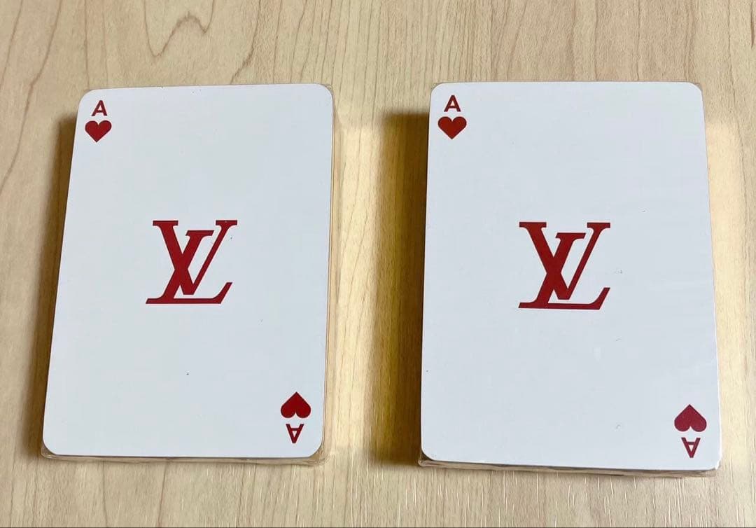 LOUISVUITTON 　村上隆 マルチカラー　モノグラム　ブロン　ノワール