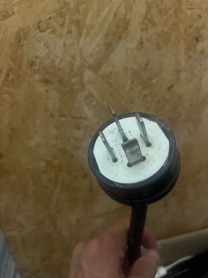 業務用ステンレス調理器具 IHクッキングヒーター