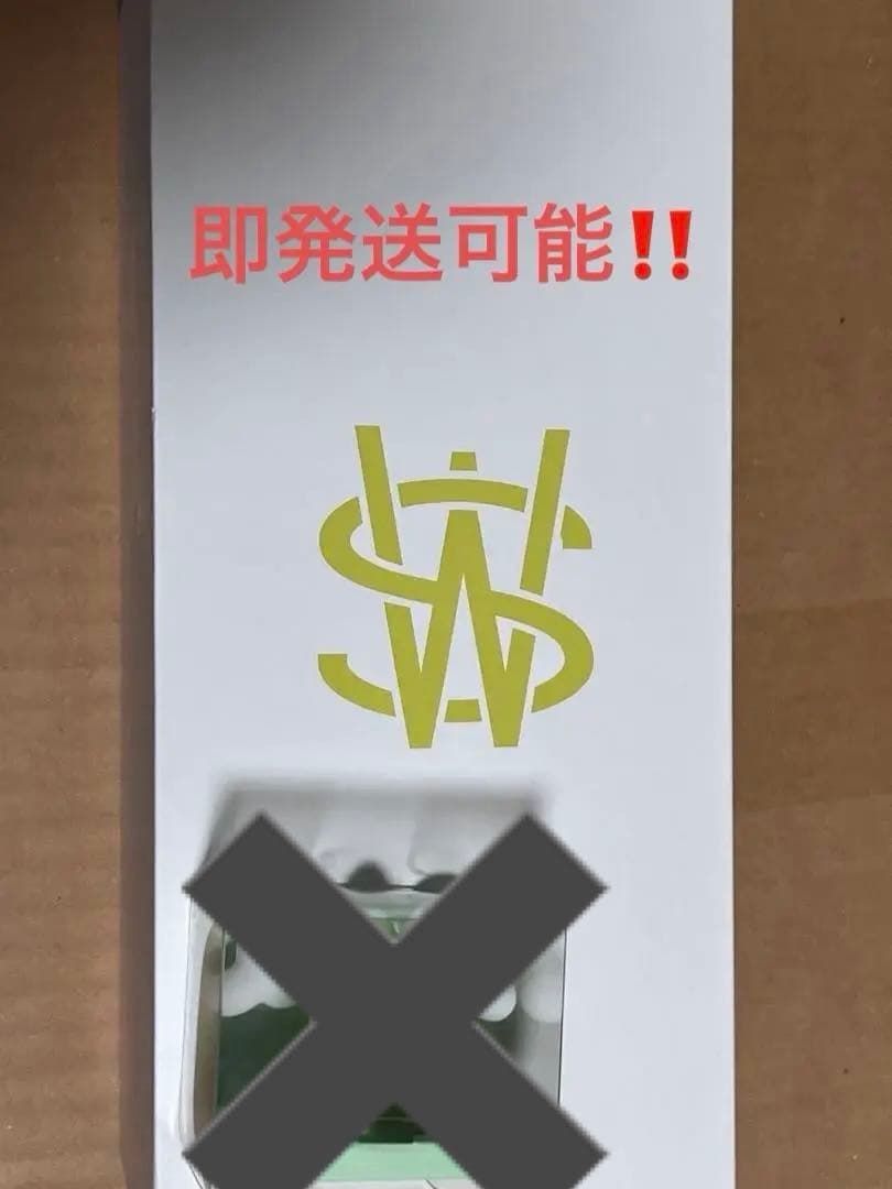 nctwish ペンライト　ウィチュWICHU ペンライト チャーム