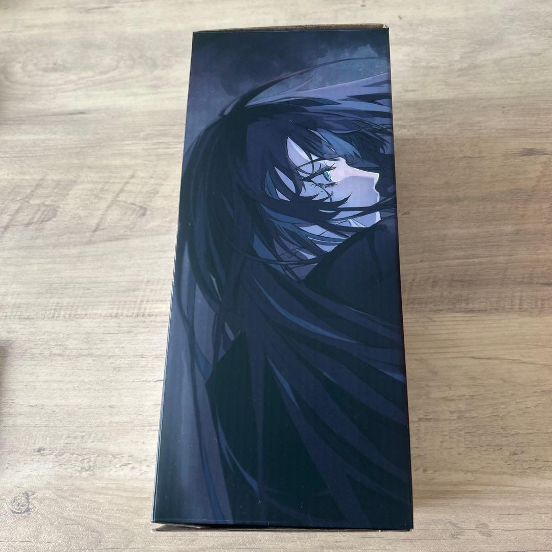 Ado ペンライト 箱あり マーズ　MARS ツアー　ライブ