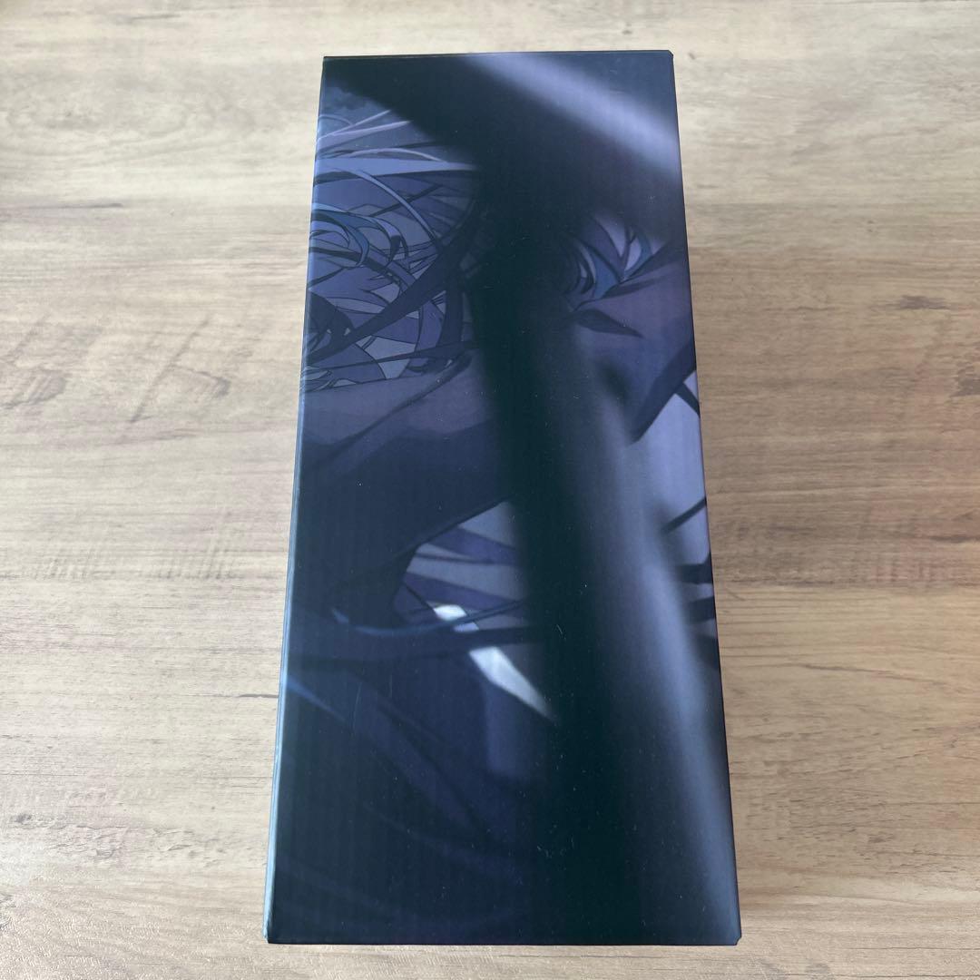 Ado ペンライト 箱あり マーズ　MARS ツアー　ライブ