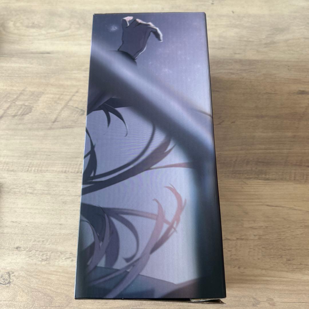 Ado ペンライト 箱あり マーズ　MARS ツアー　ライブ