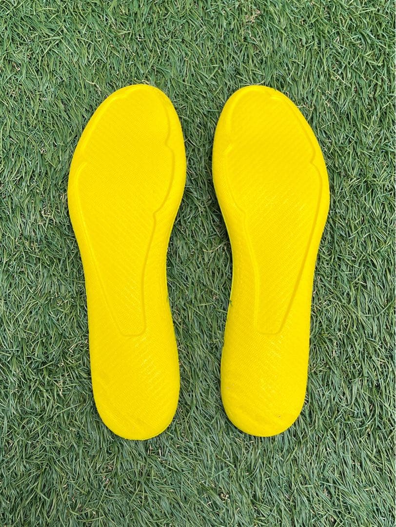 NIKE マーキュリアル ヴェイパー16 エリート AG 25.5cm