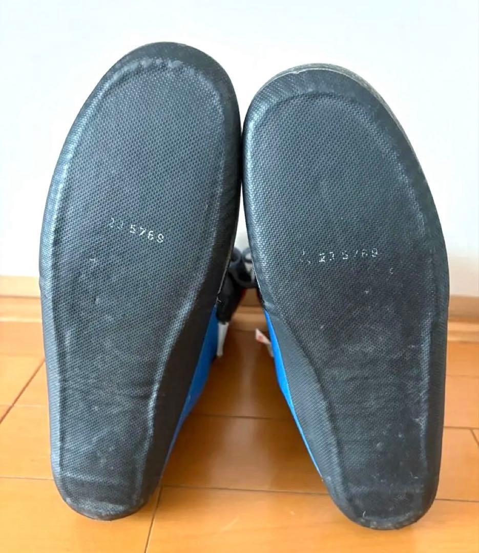 LANGE スキーブーツ＜2024＞ WORLD CUP RS ZJ+