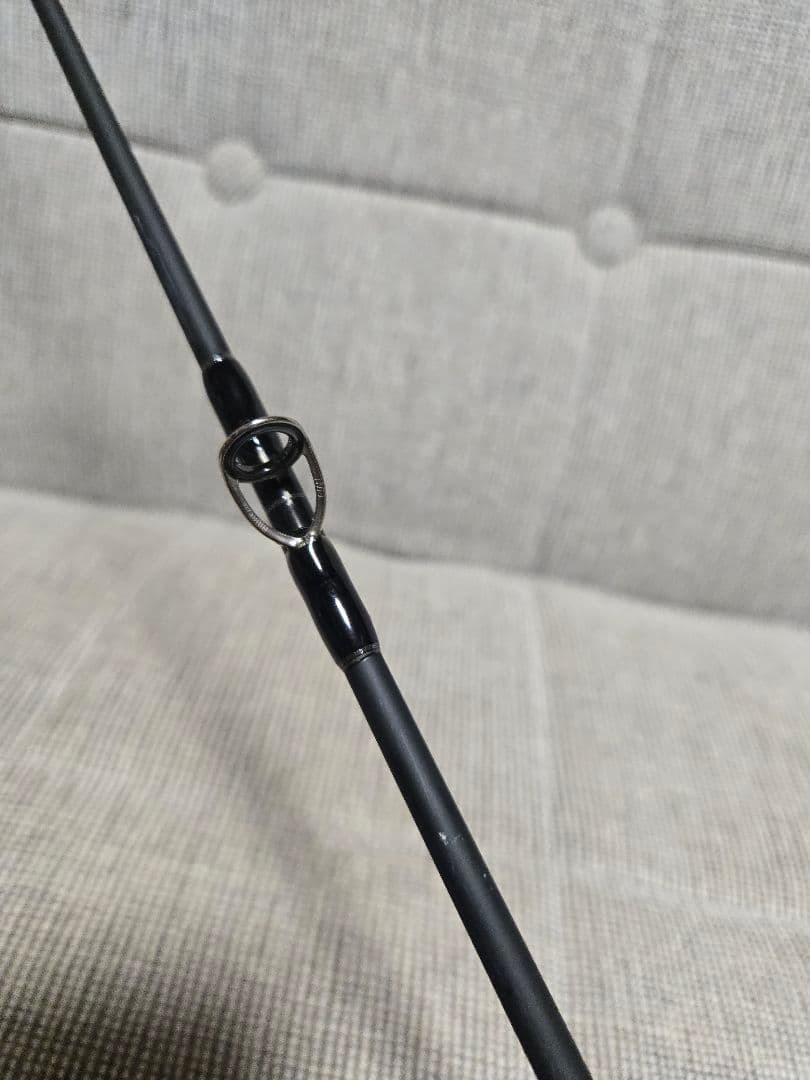 TENRYU （テンリュウ) ジグザム ドラッグフォース