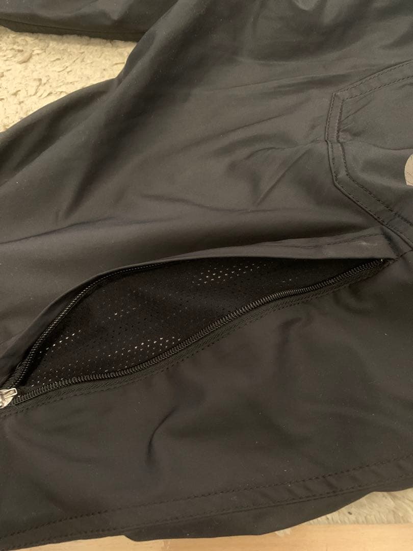 パーリーゲイツ　ゴルフパンツ