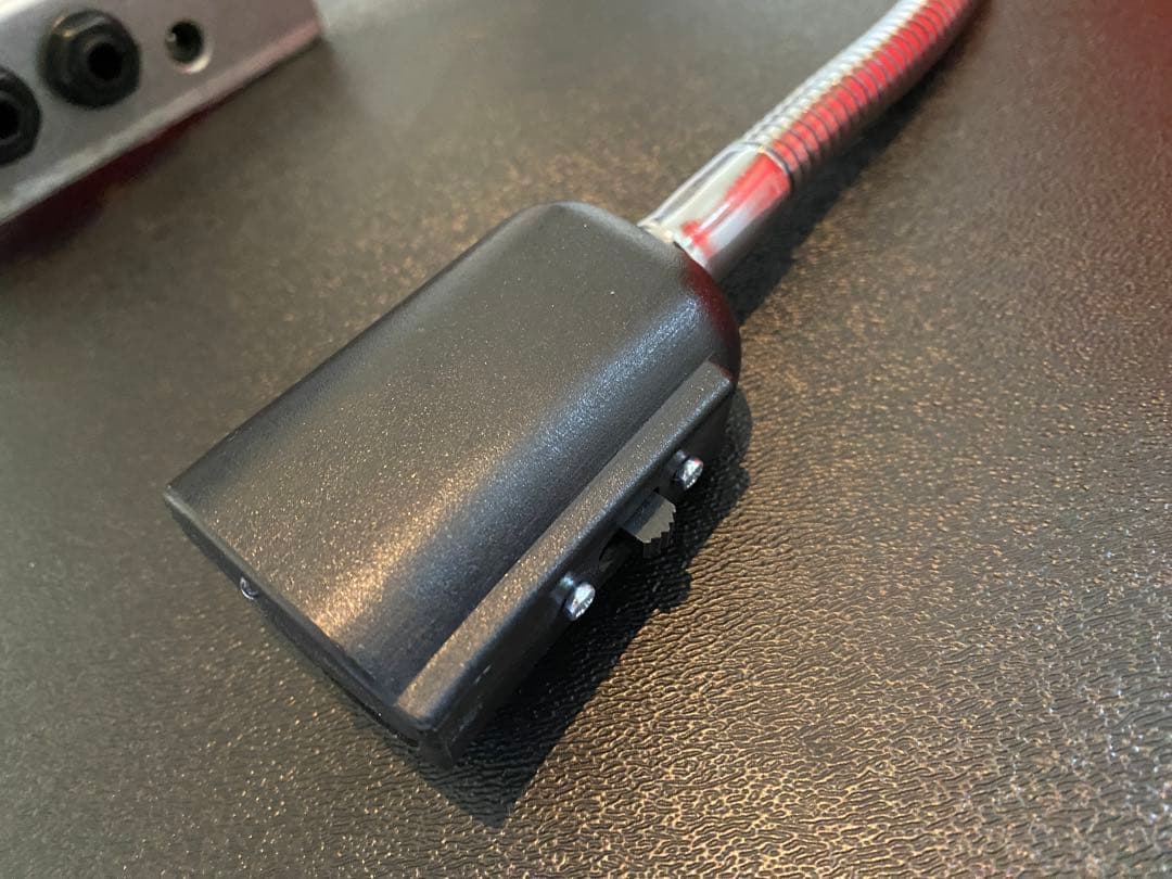 ギター Vibesware Guitar Resonator GR-Junior II