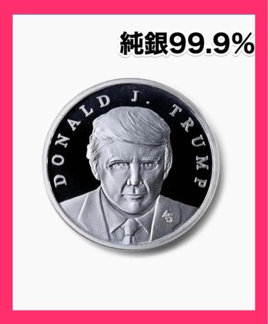 純銀 トランプ 1oz 99.9% 公式 初版 シルバー 記念