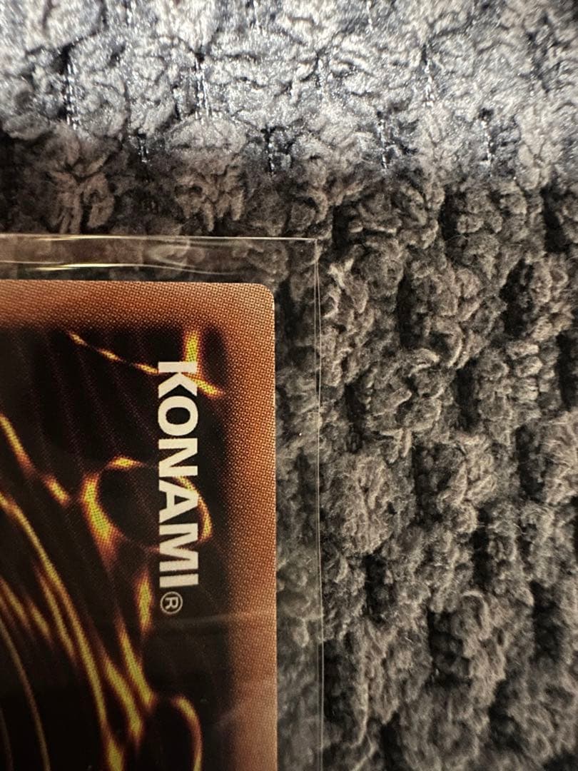 ブラックマジシャンガール　20th レジェコレ