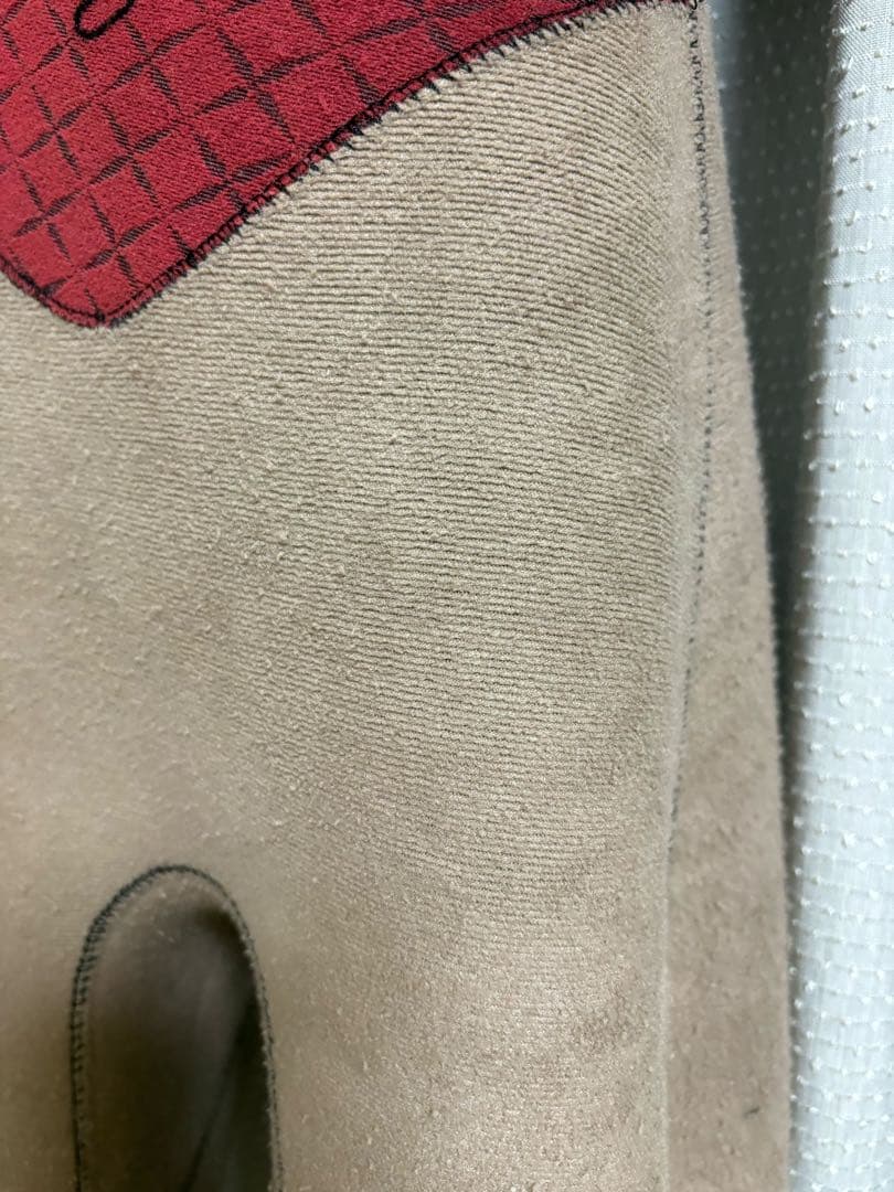 BILABONG(ビラボン)5×3mm セミドライ メンズMLサイズ相当