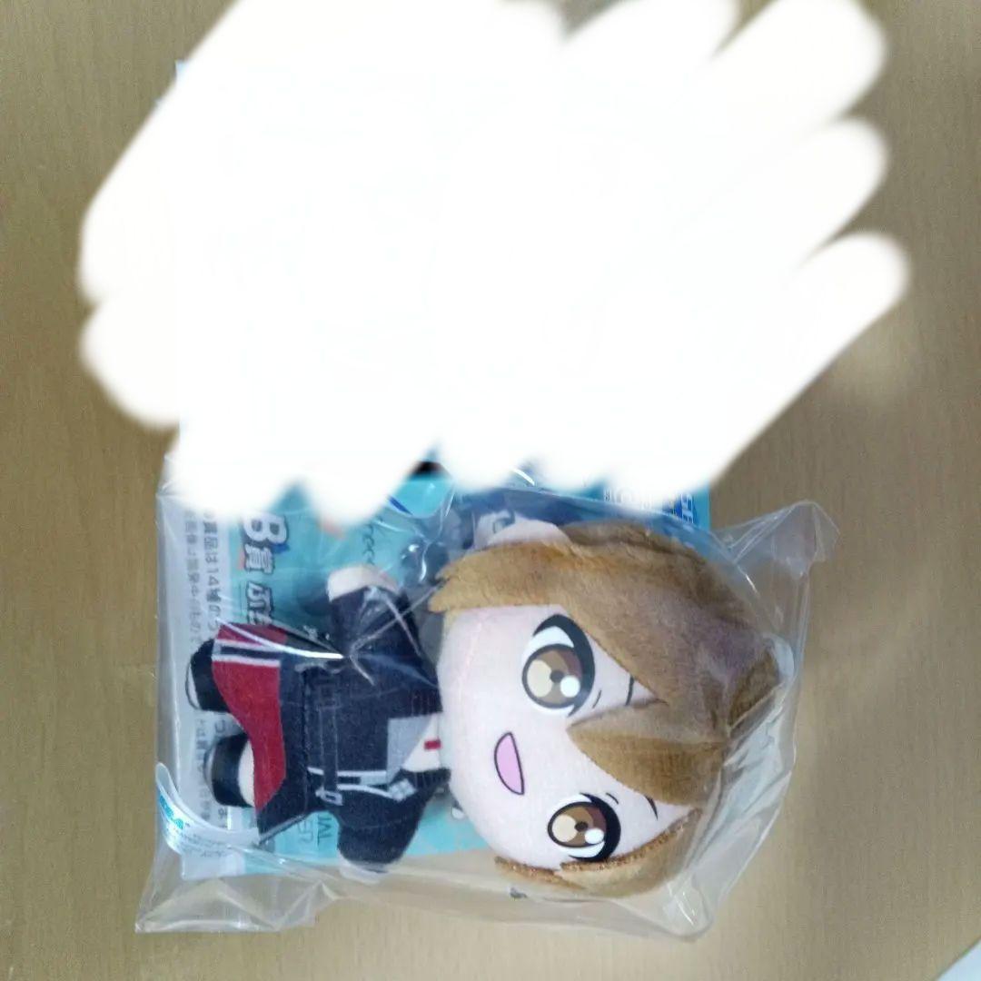 プロセカまとめ売り バラ売り️⭕️