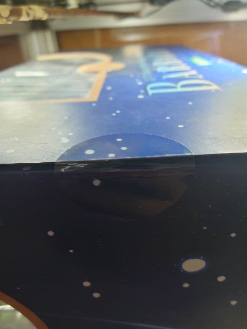 原神 バーバラ 1/7 フィギュア