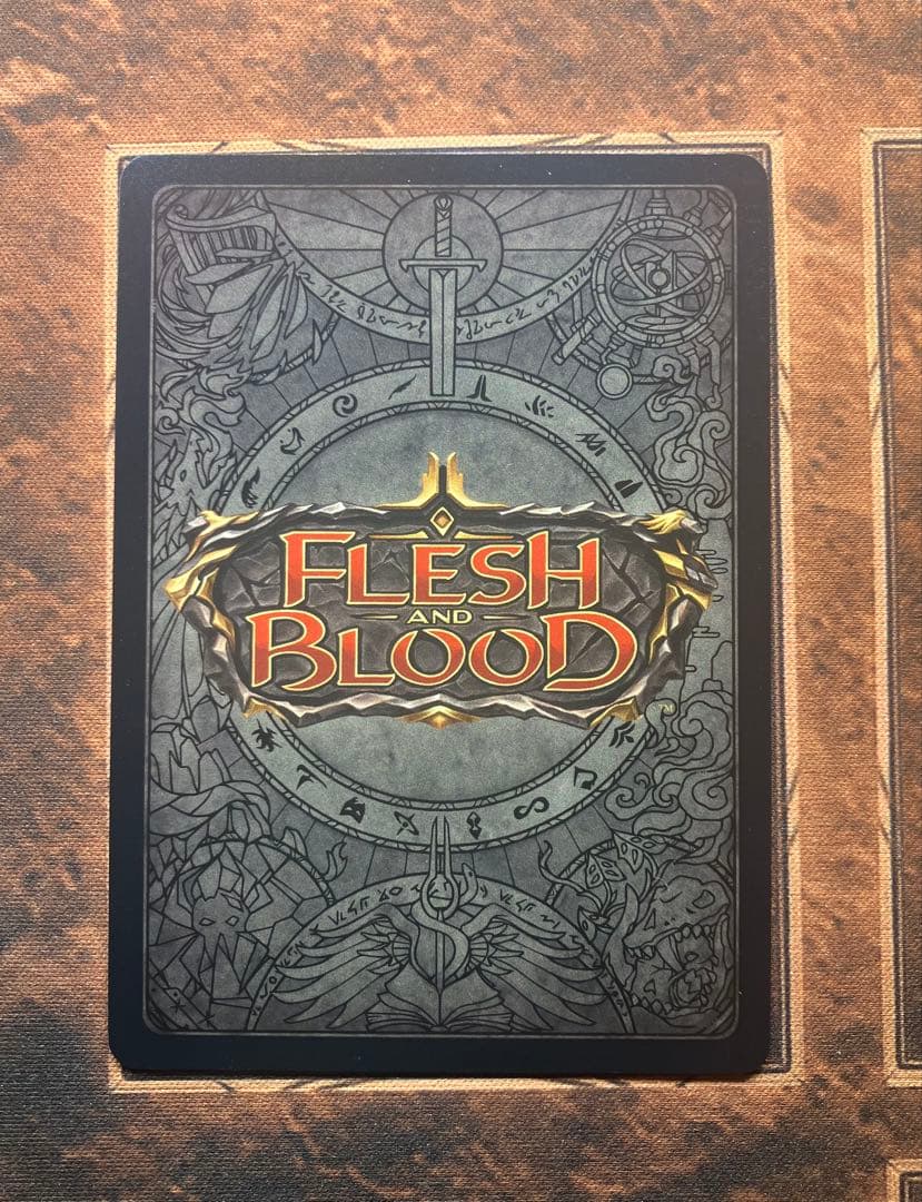 その他 Overcrowded CF Fab