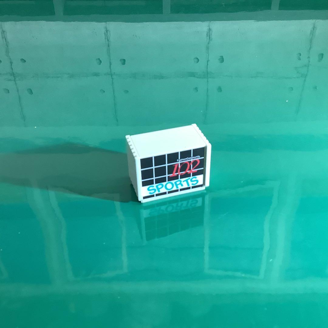 TOMIX Nゲージ 駅舎 プラットフォーム セット他＋ホキ800型2両セット