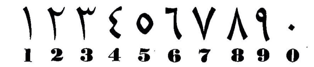 【新品未使用】イラクディナール25000 1枚 a126