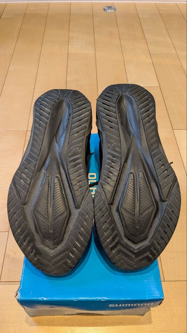 【専用出品】アシックス　ノヴァブラスト5　27cm