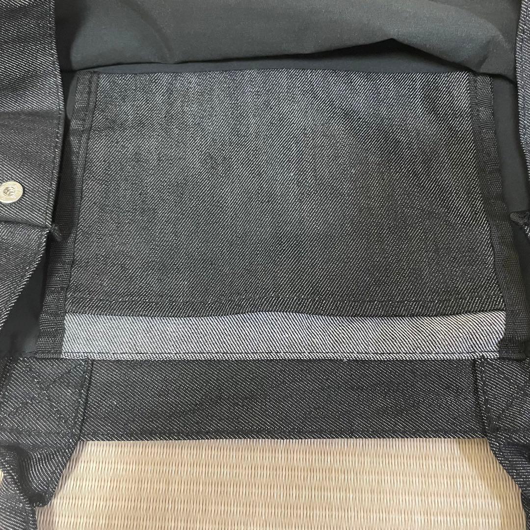 ★新品★ソイングク　S:ing 〜JAPAN LIVE & TALK SHOW〜