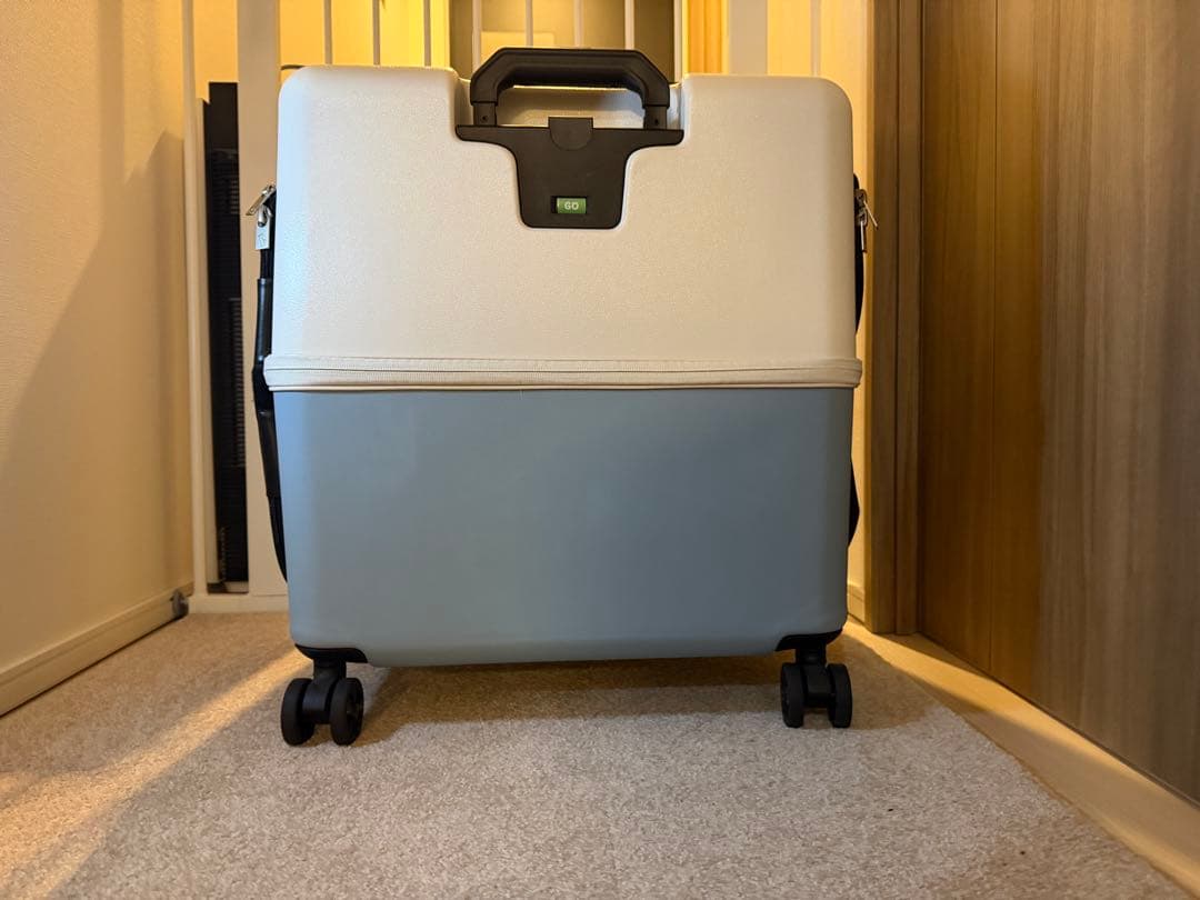 PETICO Lサイズ ジェミニ☆さま専用