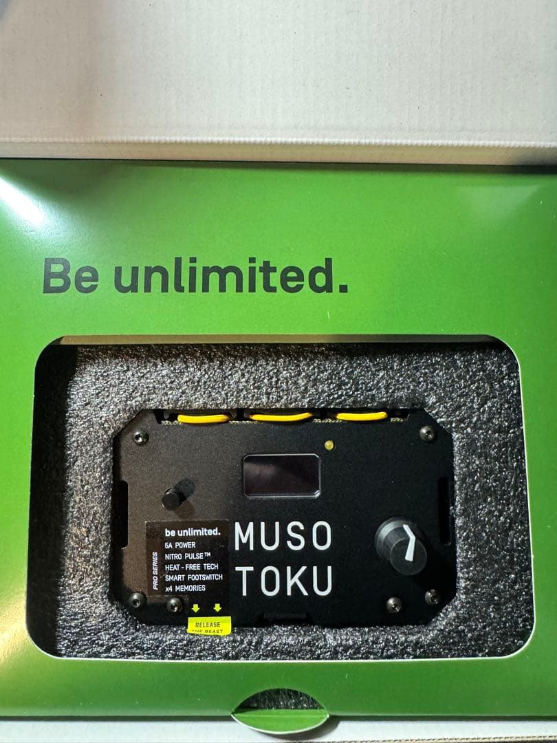 コ*。様 MUSOTOKUパワーサプライ タト ウーマシン 電源　その他セット