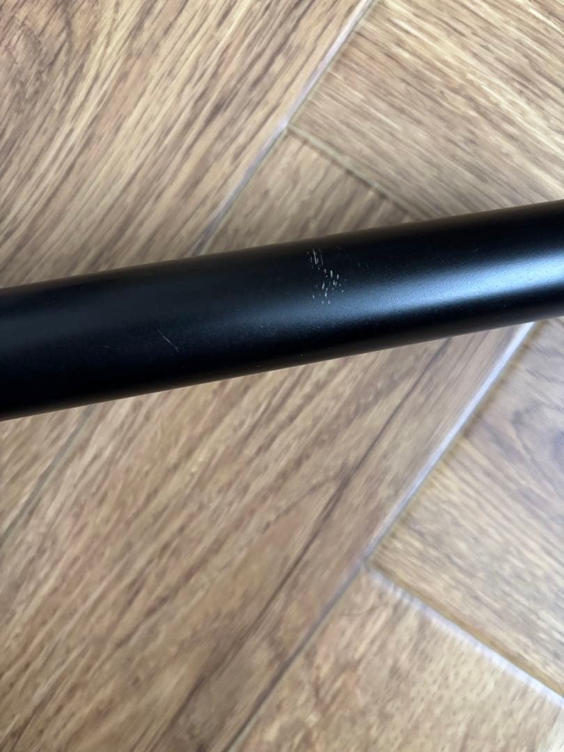 エアガン　クラウンモデル TYPE96 junior 4点セット