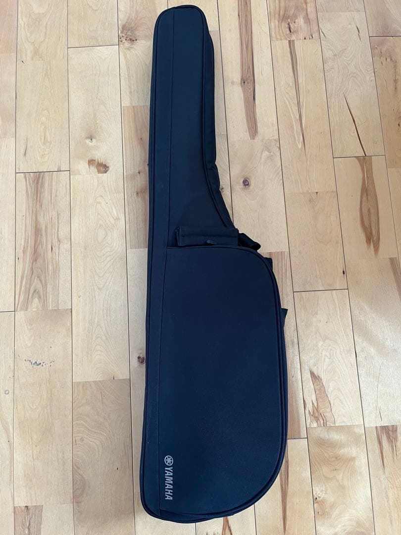 【halogen sheep】YAMAHA SLG200S NT