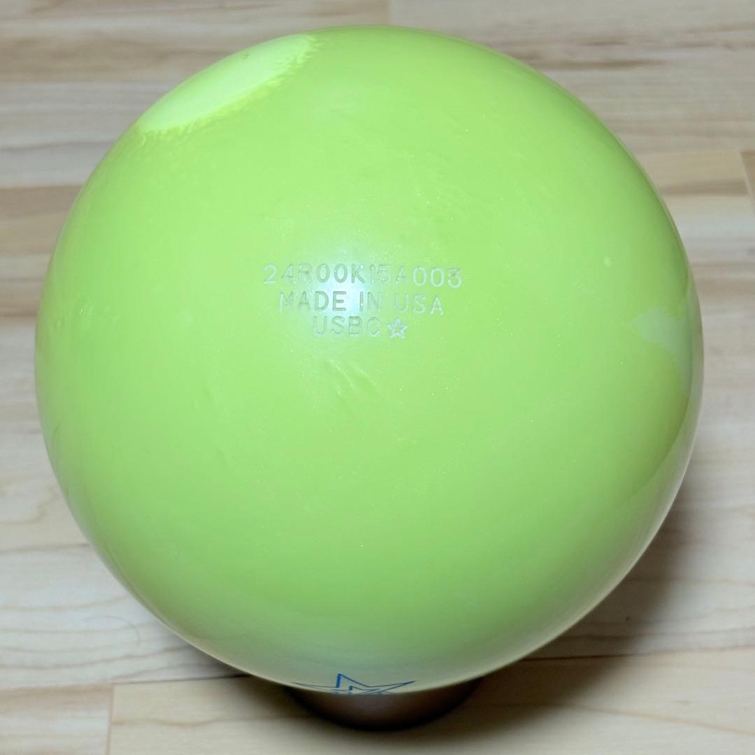 N*u様 【新品/15ポンド3オンス】ロトグリップ　オプティマムアイドルグロウ