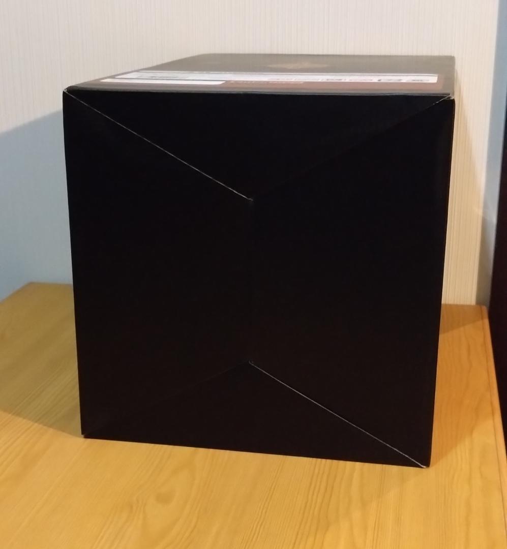 エモントイズ　ダンガンロンパ　セレスティア ルーデンベルク　Myethos