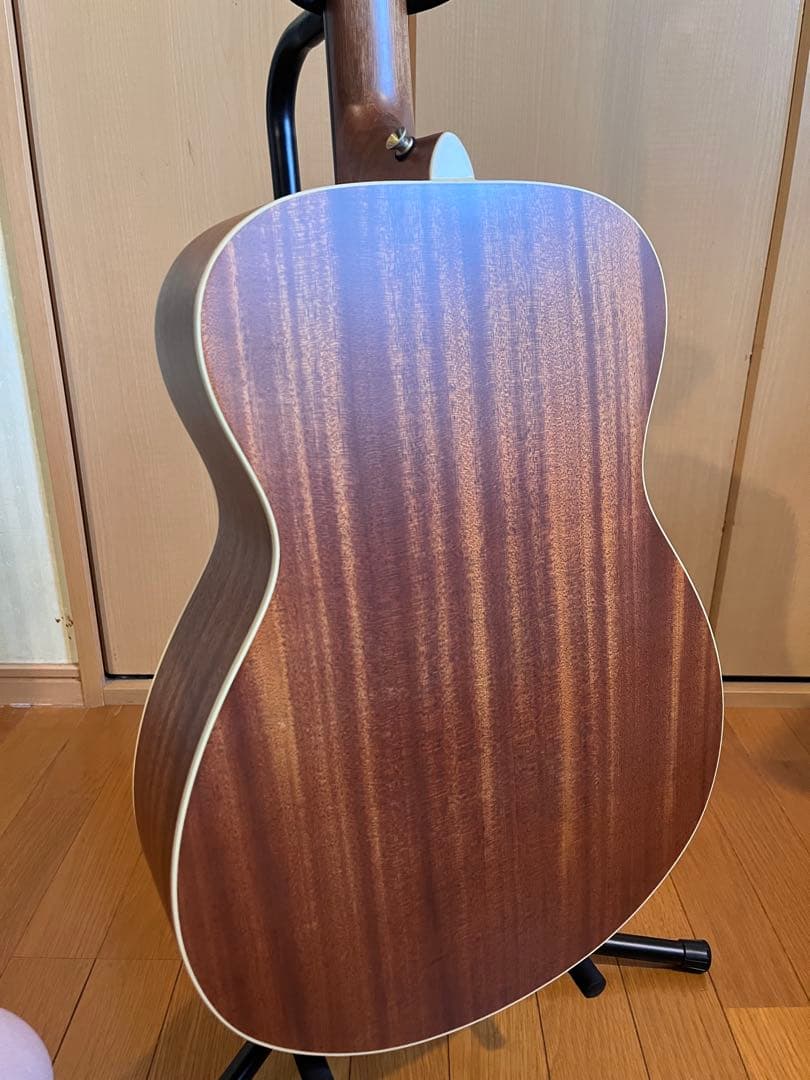 Yamaha STORIA Ⅰ アコースティックギター アコギ