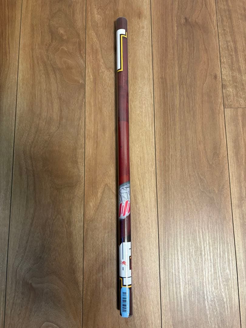 【正規品】リバプール チアゴ選手6番 オーセンティック2022-23