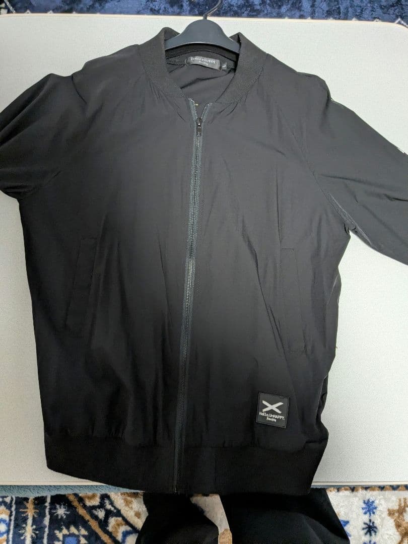 ReoNaさんグッズまとめ売り