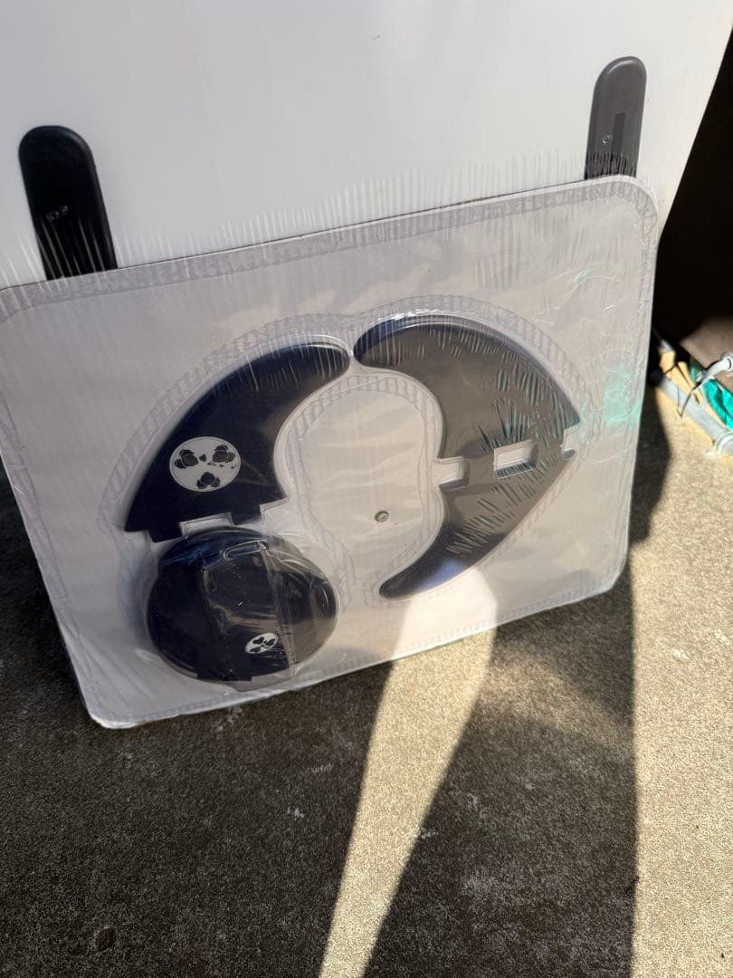 【未開封】ジェリーロペス コストコサーフボード8ft (引取り限定)