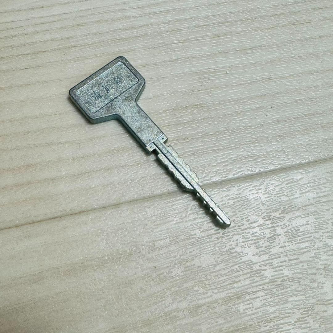 現状品 パチンコ CR 牙狼 闇を照らす者XX 循環式 オートプレイ付き