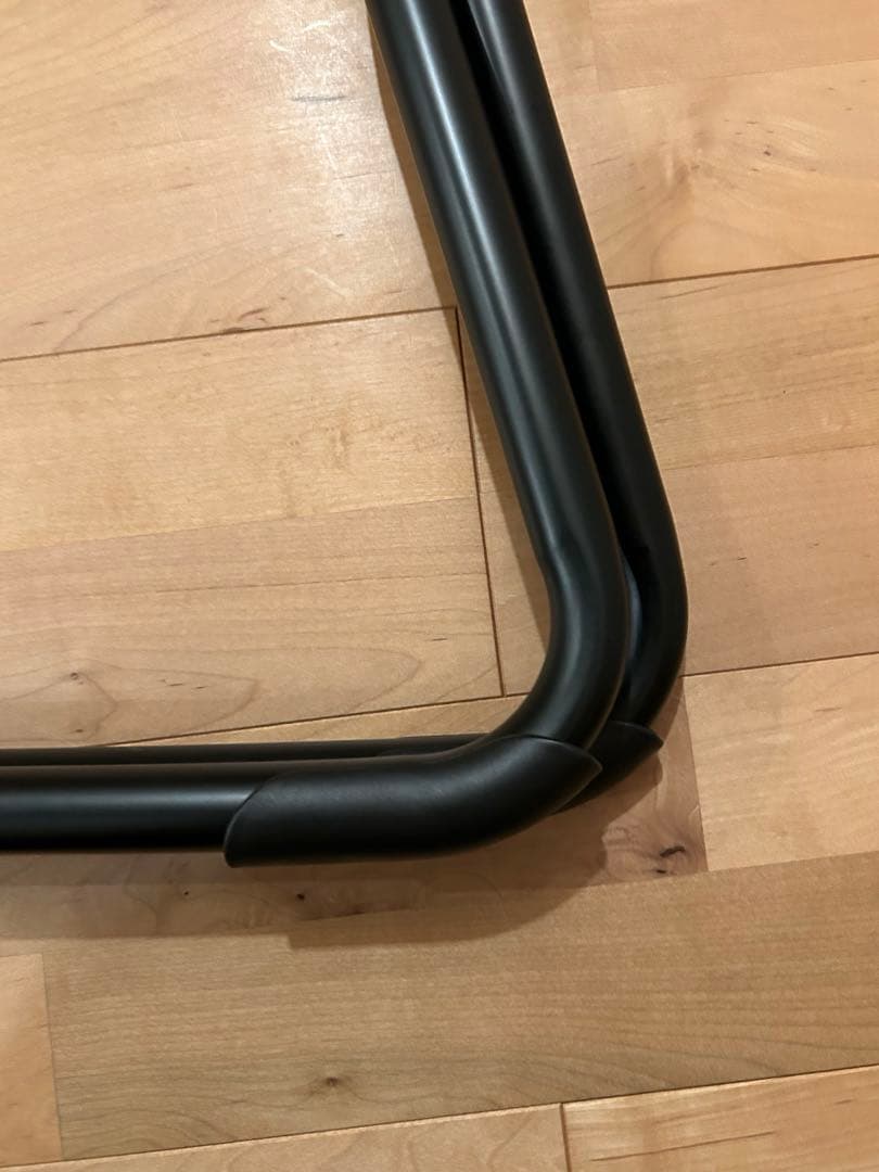 【美品】THE NORTH FACE キャンプテーブル NN31900