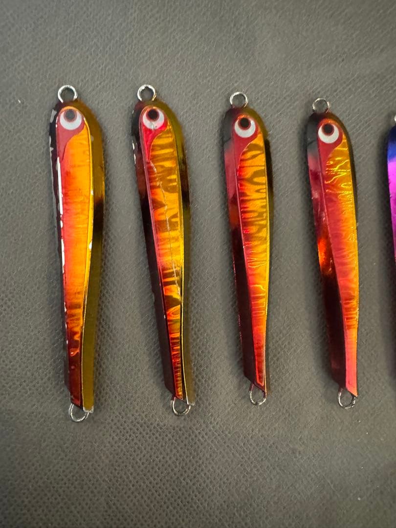 BOZLES TG ヒデヨシジグ CBONE シービーワン