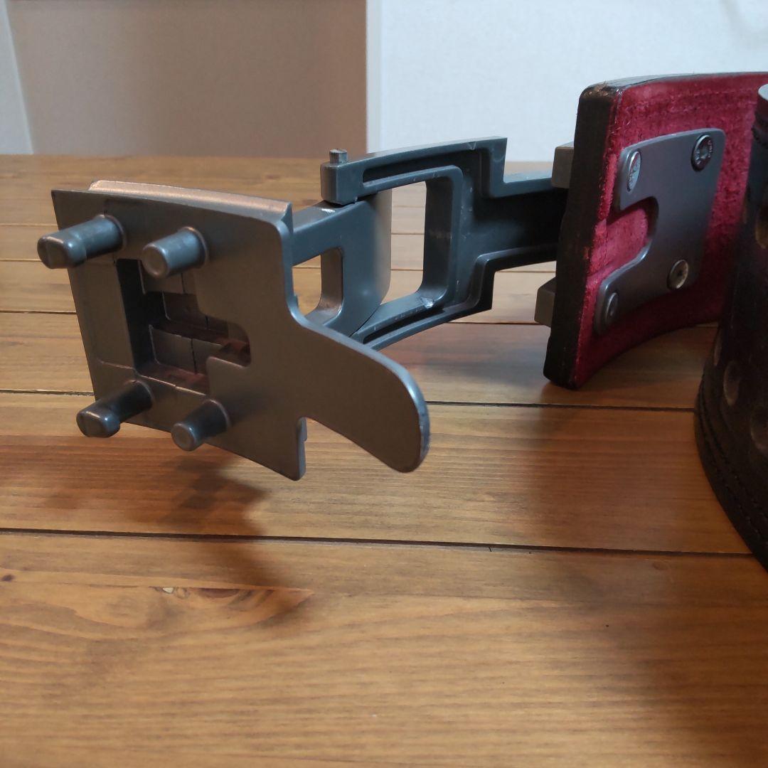 SBDパワーベルト Lサイズ