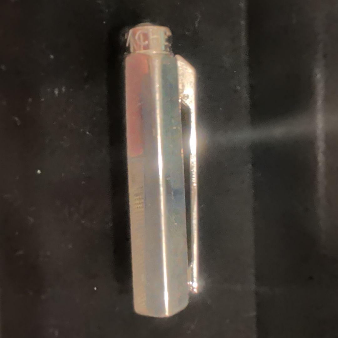 [ジャンク]カランダッシュ バリアス アイバンホー 万年筆