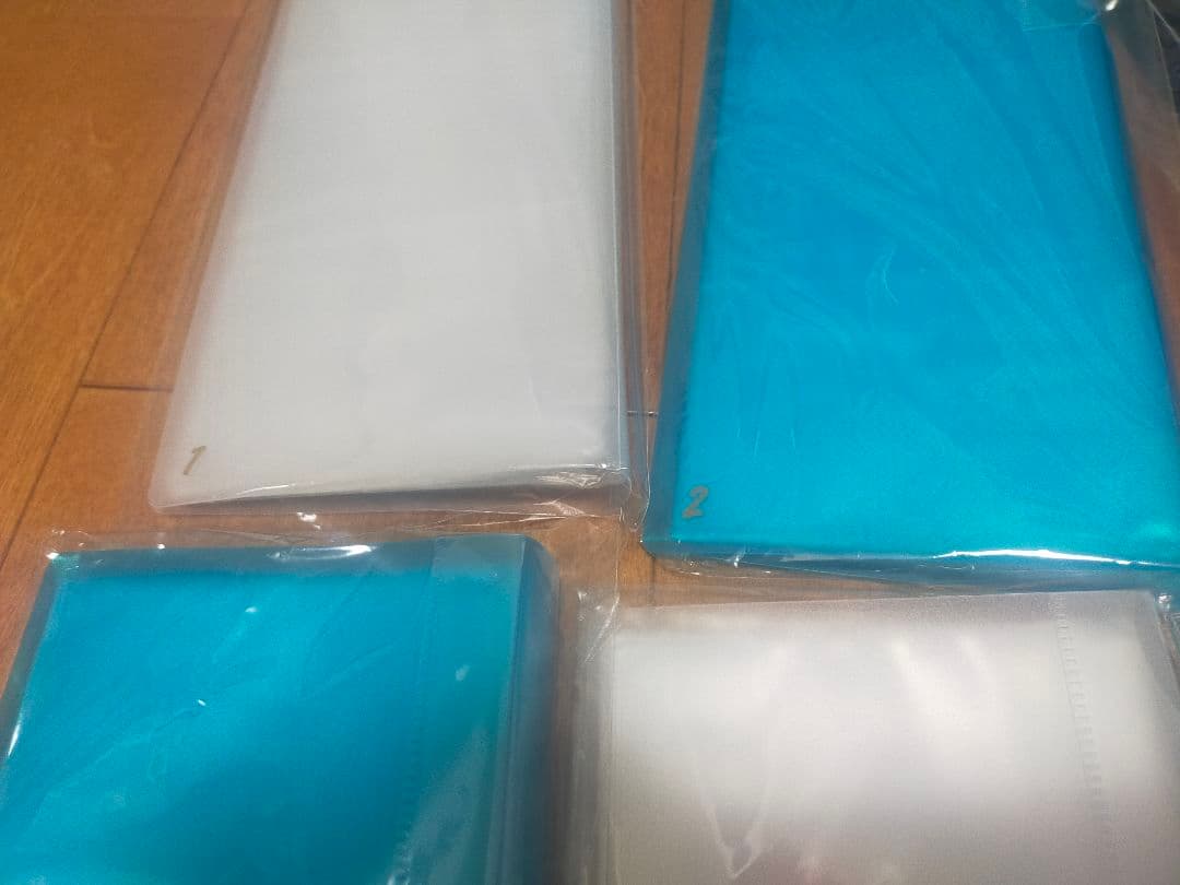 上杉昇　WANDS　コレクタブルカード　コンプリート多数　Live