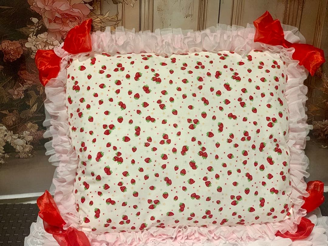 葉月様✨オーダー3点