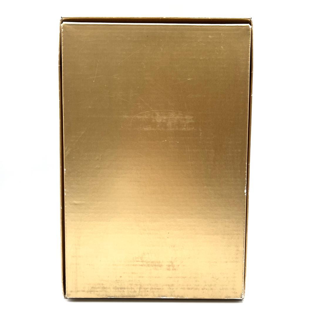 サントリー ローヤル プレミアム 12年 ウイスキー 720ml 43% DB3