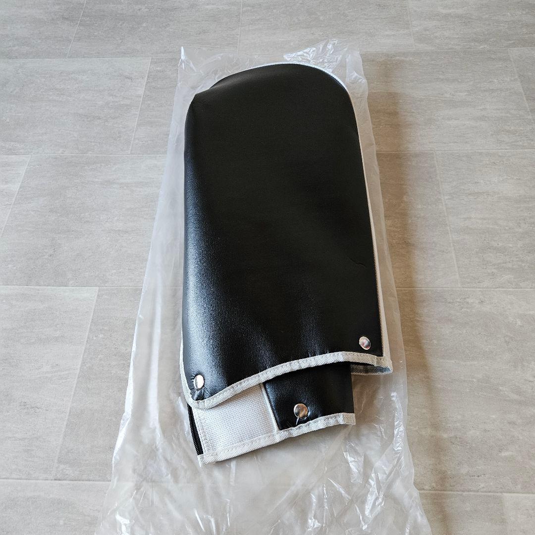 大人気 Callaway キャロウェイ ゴルフバック黒✖赤✖白 5分割